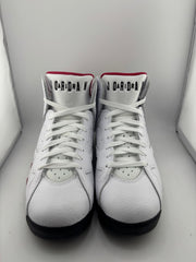 Jordan 7 Retro Cardinal (2022)