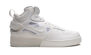 Air Force 1 Mid React "Air Force 1 Mid React NIKE" DQ1872 101