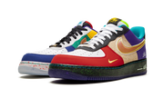 Air Force 1 07 LV8 "What the LA" CT1117 100
