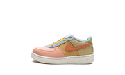 Air Force 1 LV8 TD "Next Nature" DM1009 700