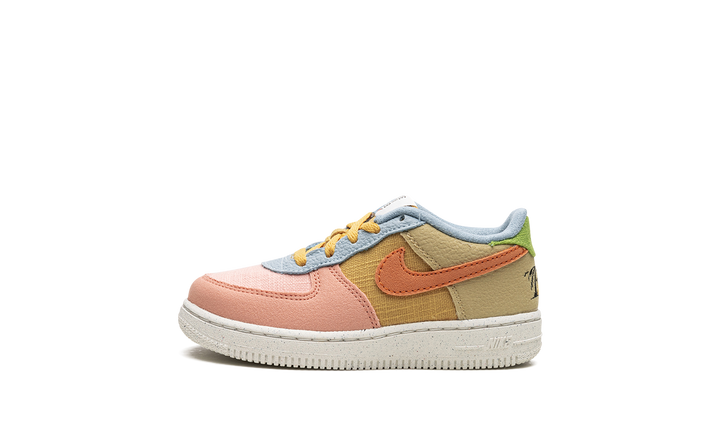 Air Force 1 LV8 TD "Next Nature" DM1009 700