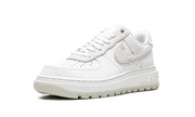 Air Force 1 Luxe "Summit White" DD9605 100