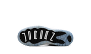 Jordan 11 Retro Legend Blue (2024) (PS)