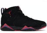 Jordan 7 Retro Raptors (2012)