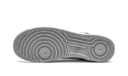 Air Force 1 '07 EMB "Raiders" CT2301 001