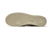 Air Force 1 "Certified Fresh" DO9801 100