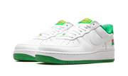 Air Force 1 "West Indies" DX1156 100