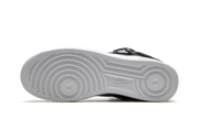 Air Force 1 Low "Undercover SP Gore-Tex" DQ7558 002