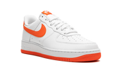 Air Force 1 '07 "Team Orange" DC2911 101