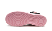 AIR FORCE 1 MID MNS WMNS "Tunnel Walk" DZ4841 100