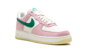Air Force 1 '07 LV8 ND "Malachite" FV9346 100