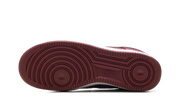 Air Force 1 "Kobe - Lower Merion" IB0018 600