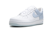 Air Force 1 Low "Terror Squad- Porpoise" FJ5755 100