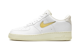 Air Force 1 Low Jewel "White/Pale Vanilla" DC8894 100