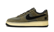 Air Force 1 Low SP "Undefeated - Ballistic" DH3064 300
