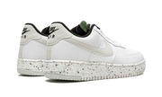 Air Force 1 Crater NN "Speckled Sole" DH8083 100