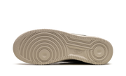 Air Force 1 '07 LX NBHD "Sequoia" DV7186 301