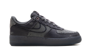 Air Force 1 Low '07 "Anthracite Iron Grey Violet Ore" IQ0614 060