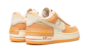 AIR FORCE 1 SHADO MNS WMNS "Sisterhood - Cashmere" DM8157 700