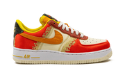 WMNS AIR FORCE 1 '07 PRM "LITTLE ACCRA" dv4462 600
