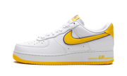 Air Force 1 Low Retro QS KB "Kobe Bryant" FZ1151 100