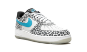 Air Force 1 Low "Snow Leopard" DJ6192 001
