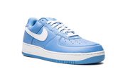 Air Force 1 Low "Color Of The Month" DM0576 400