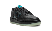 Air Force 1 Low GS "Space Jam - Computer Chip" DN1434 001