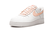 AIR FORCE 1 '07 MNS WMNS "Pale Coral" 315115 167