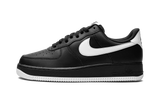 Air Force 1 '07 "Black / White" DC2911 002