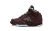 Jordan 5 Retro Burgundy (2023) (PS)