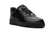 Air Force 1 "Alyx - Black" FJ4908 001
