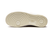 Air Force 1 "Little Accra" DV2230 600