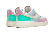 Air Force 1 07 QS "Easter" AH8462 400
