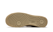 Air Force 1 Low SP "Billie Eilish" DQ4137 200
