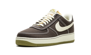 Air Force 1 Low "Inside Out Brown" CI9349 201