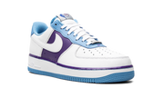 Air Force 1 '07 LV8 "NBA '75th Anniversary - Lakers'" DC8874 101