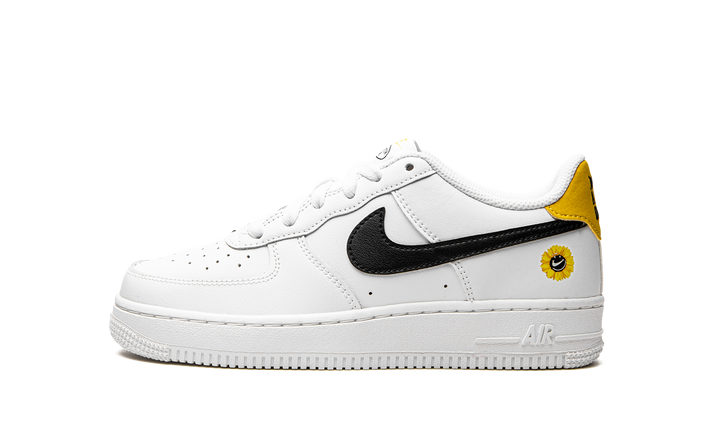 AIr Force 1 LV8 (GS) "Have a Nike Day - Daisy" DM0983 100
