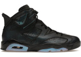 Jordan 6 Retro All-Star Chameleon (2017) - Pre-Owned