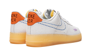 Air Force 1 Low 101 "Nike 101" DX2344 100