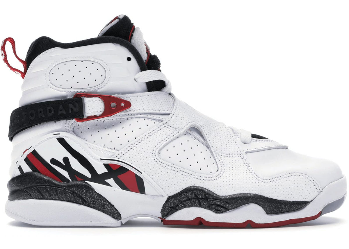 Jordan 8 Retro Alternate (GS)
