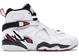 Jordan 8 Retro Alternate (GS)