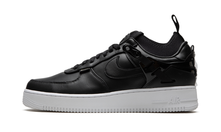 Air Force 1 Low "Undercover SP Gore-Tex" DQ7558 002