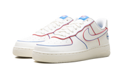 Air Force 1 Low '07 WMNS "WNBA 30th Anniversary" IR1968 133