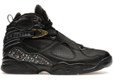 Jordan 8 Retro Confetti - Pre-Owned