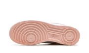 AIR FORCE 1 LO MNS WMNS "Valentine's Day 2022" DQ9320 100