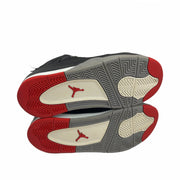 Jordan 4 Retro Bred Reimagined (PS)