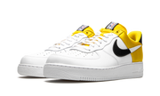 Air Force 1 '07 LV8 1 "Amarillo Satin" BQ4420 700