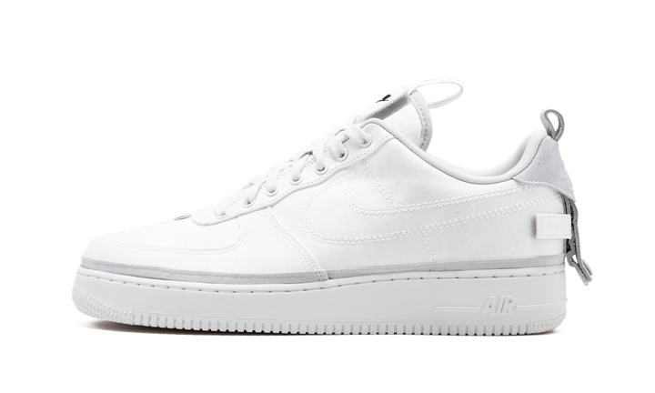 Air Force 1 '07 AS QS "90/10" AH6767 001