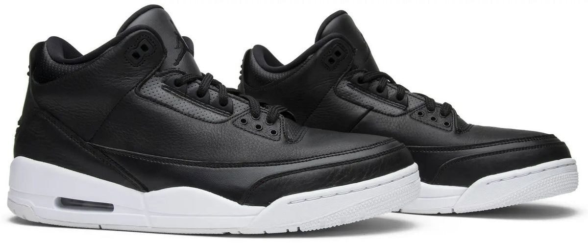 Jordan 3 Retro Cyber Monday (2016) - Pre-Owned (No original box)